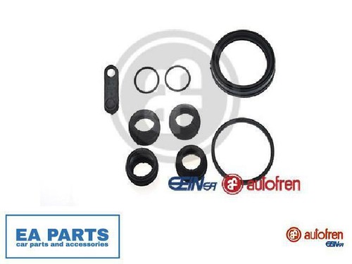 Repair kit brake caliper - caliper, for