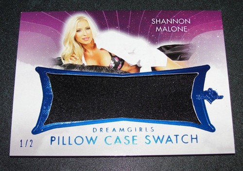 2017 benchwarmer shannon - benchwarmer,