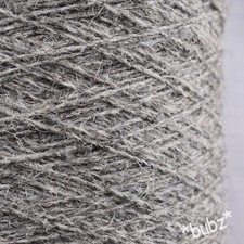 BRITISH BREED LIGHT HERDWICK