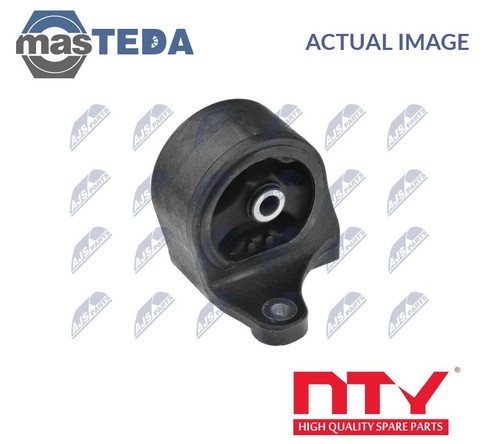 Zps 036 engine mount - engine,