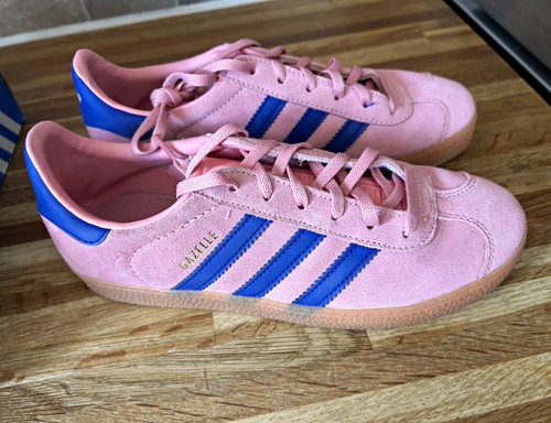 Adidas originals gazelle - adidas,