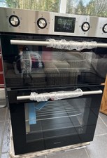 Hisense BID99222CXUK 60cm