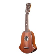 Ohana ukuleles Ohana ukulele