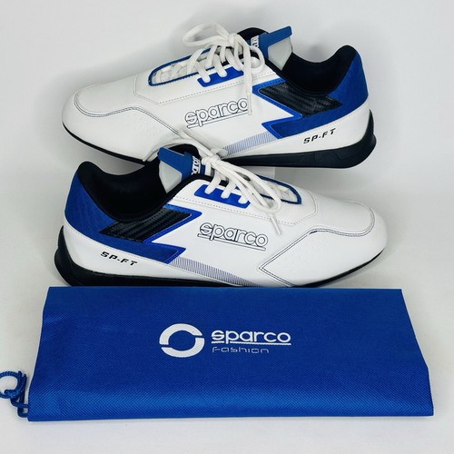 Sparco fashion sports - sparco,