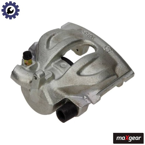 Brake caliper 0105 - for, vw