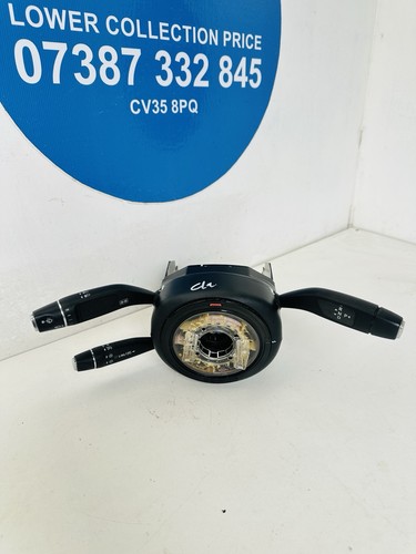 Mercedes benz cla - benz,