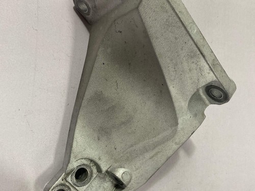Nissan gtr engine mount - gtr,