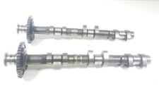 96 Triumph Adventurer 900