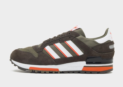 Genuine adidas originals - adidas,