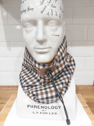 The original snood - original, snood,