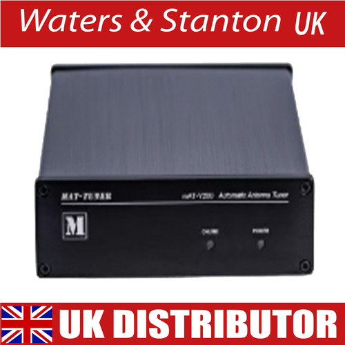 Mat y200 automatic - -,