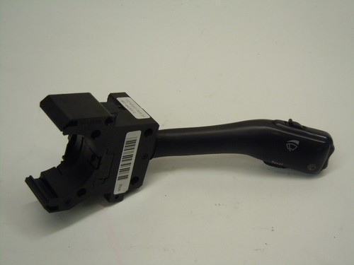 Audi wiper stalk with - 8z,