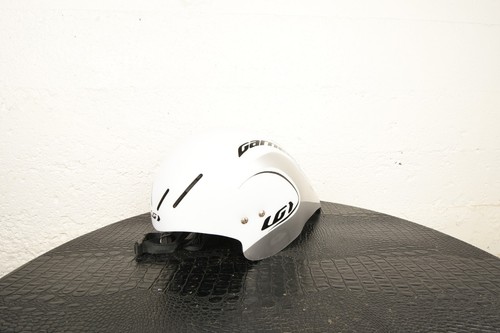 Louis garneau rocket air - garneau,
