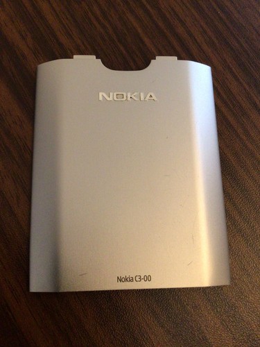 Genuine original nokia 00 - genuine,