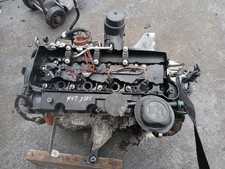 BMW 118D 1 SERIES E87