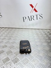 MERCEDES BENZ A CLASS W176