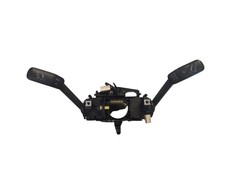 VOLKSWAGEN GOLF Combination Switch/Stalk 5Q1953507 Mk7 (5G) Assy Multi Switch Wi