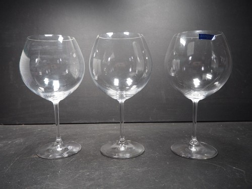 Waterford crystal marquis - x,