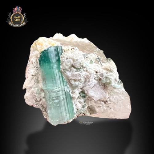 92ct natural blue - natural,