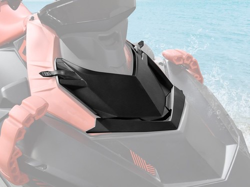 Sea doo spark trixx - &,
