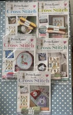 Hachette Part Works ~ The