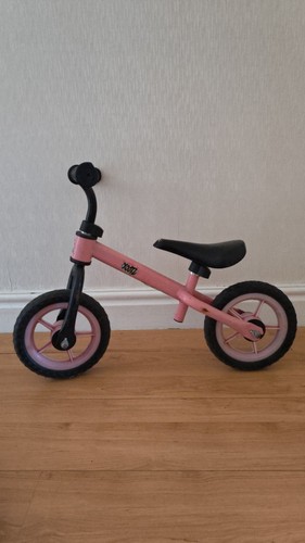 Islabike rothan childs - islabike,