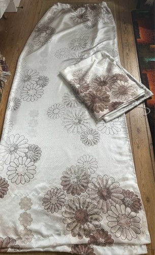 Original vintage 1970s - original,