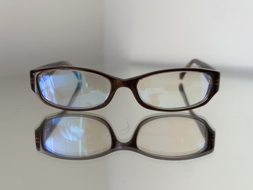 Chanel 3198 vintage glasses - 3198,