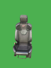 FORD FIESTA 2016 MK7 ST ST200