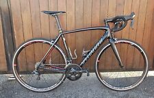 Specialized Tarmac SL4 Carbon