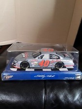 Nascar 1/24 Sterlin Marlin #40