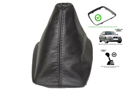Gear gaiter with bottom - gaiter,