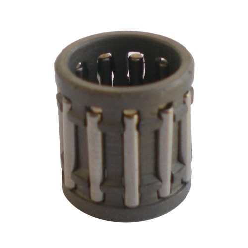 Sprocket bearing for solo 620 - for,