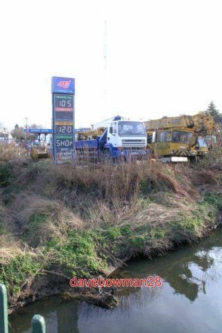 Photo crane hire - crane,