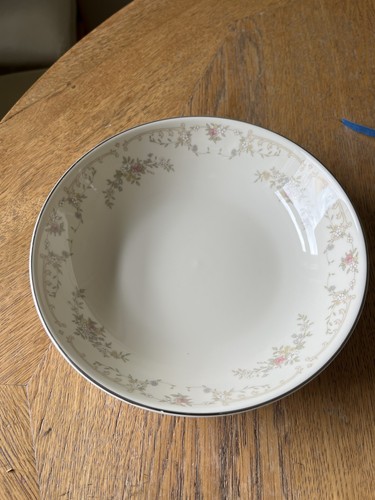 Royal doulton romance - doulton,