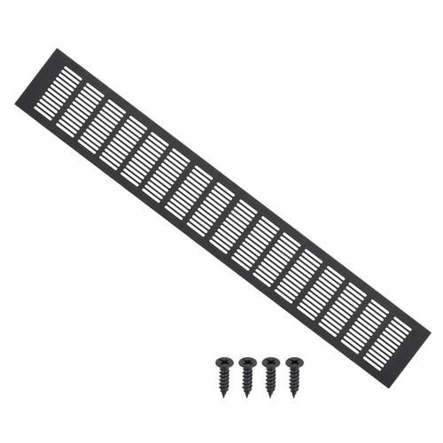 Air vent cover - vent, door
