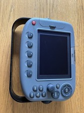 Raymarine A60 Chartplotter