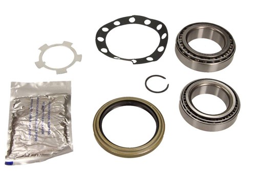 Fits maxgear 0951 wheel - maxgear, 33-0951