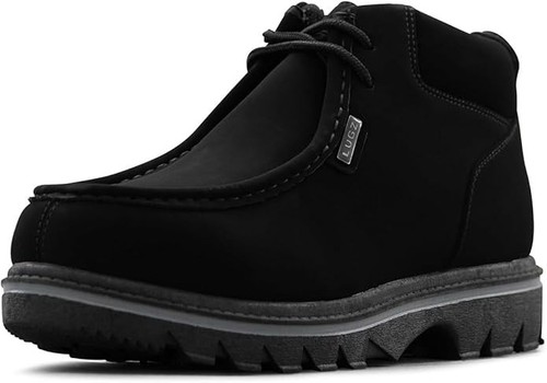 Lugz men fringe fashion - men's,