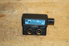 2001 2000 BMW E46 Z3 M3 YAW