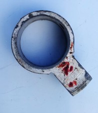 De Havilland Tiger Moth