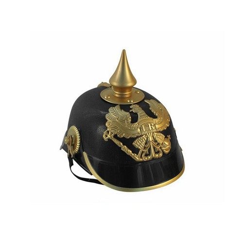 Ww1 repro imperial germany - repro,