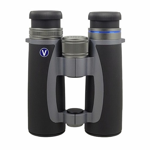 10x42 naturephase binoculars - naturephase,