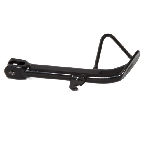 Honda cb125f pattern - cb125f,