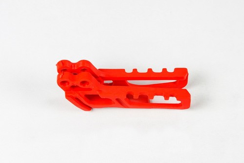 Ufo chain guide honda 125 - chain,