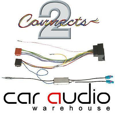 Connects2 ct20ct07 citroen - connects2, c4