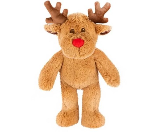 Chad valley design bear - chad,
