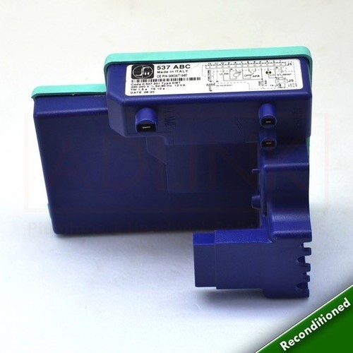 Heatline star boiler - heatline,