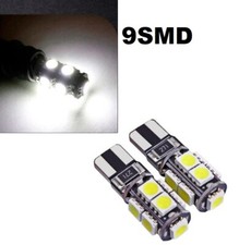 FIT MINI CAR LIGHT BULBS LED