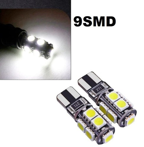 Fit mini car light - mini,